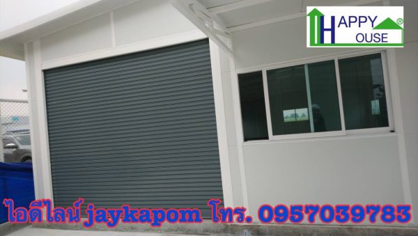 บ้านสำเร็จรูป MK59 - Image 6