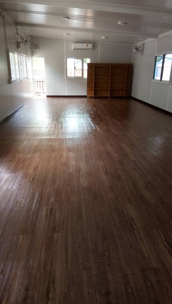บ้านสำเร็จรูป MK38 - Image 4