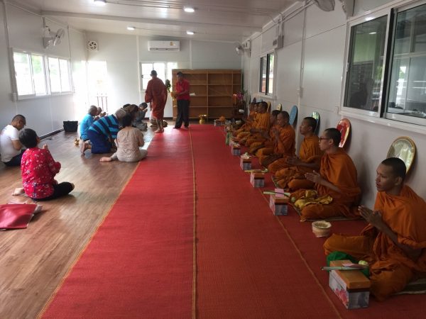 บ้านสำเร็จรูป MK38 - Image 3