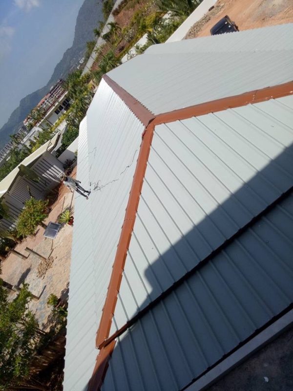 บ้านสำเร็จรูป MK4-16 - Image 8
