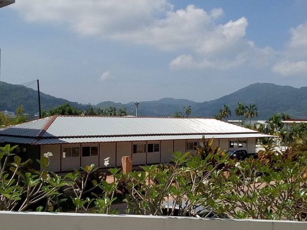บ้านสำเร็จรูป MK4-16 - Image 7