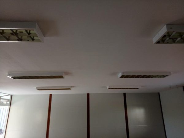 บ้านสำเร็จรูป MK4-16 - Image 6