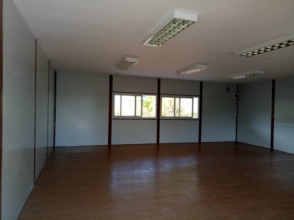 บ้านสำเร็จรูป MK4-16 - Image 5