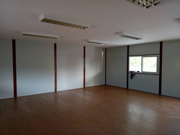 บ้านสำเร็จรูป MK4-16 - Image 4
