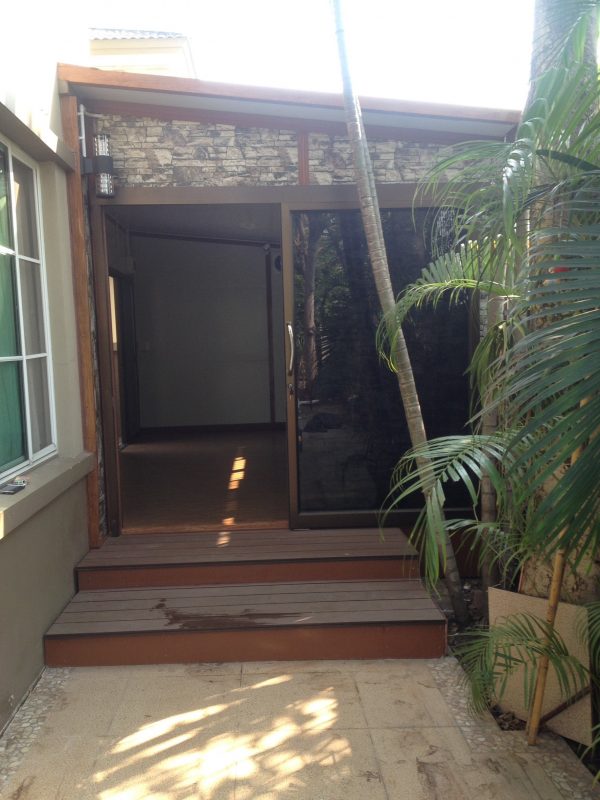 บ้านสำเร็จรูป MK23 - Image 8