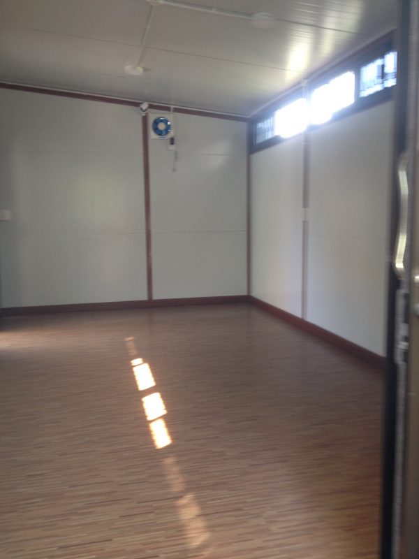 บ้านสำเร็จรูป MK23 - Image 7