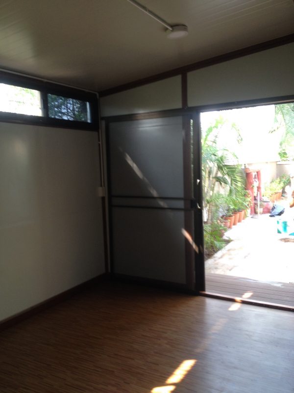 บ้านสำเร็จรูป MK23 - Image 6