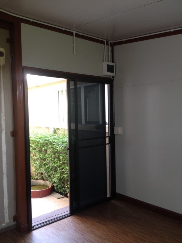 บ้านสำเร็จรูป MK23 - Image 5