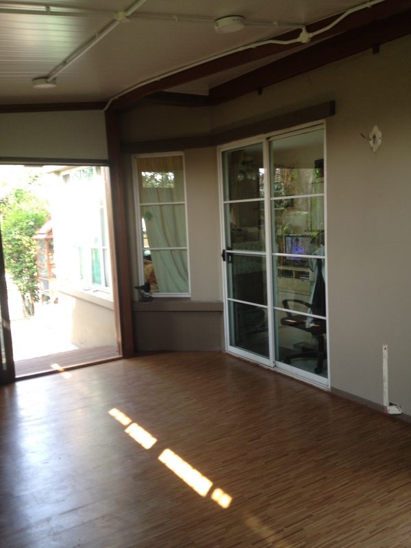 บ้านสำเร็จรูป MK23 - Image 4