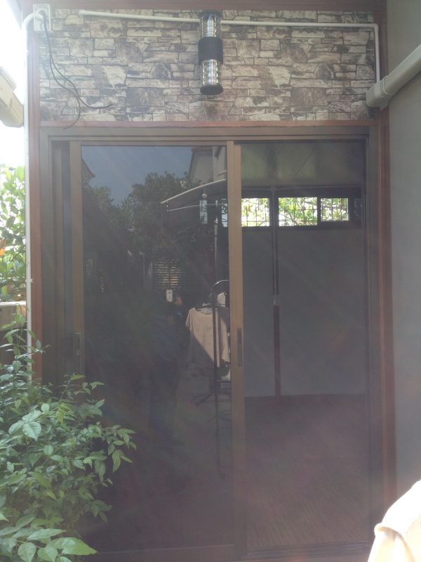บ้านสำเร็จรูป MK23 - Image 3