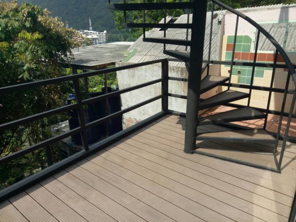บ้านสำเร็จรูป MS07 - Image 5