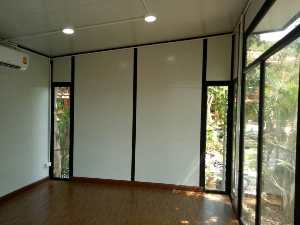 บ้านสำเร็จรูป MS07 - Image 4