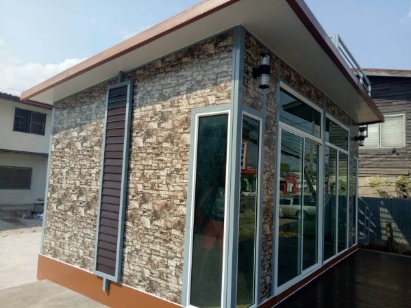 บ้านสำเร็จรูป MS07 - Image 10