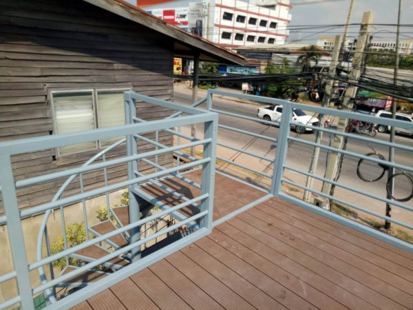 บ้านสำเร็จรูป MS07 - Image 6