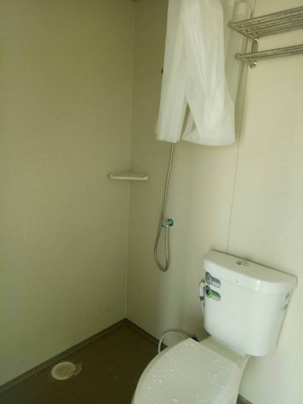 บ้านสำเร็จรูป MS07 - Image 4