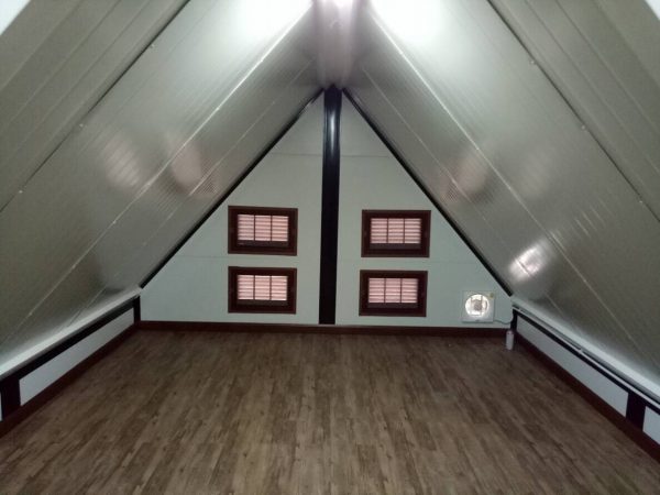 บ้านสำเร็จรูป MK26 - Image 3