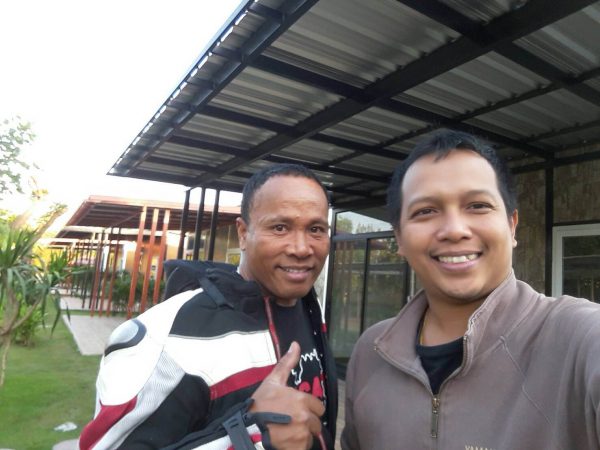 บ้านสำเร็จรูป MK23 - Image 12