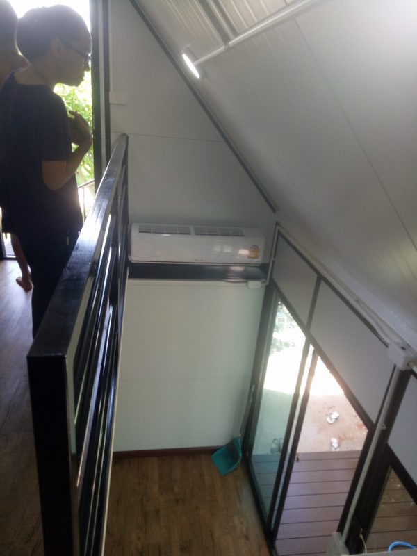 บ้านสำเร็จรูป MS15 - Image 5