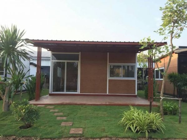 บ้านสำเร็จรูป MK23 - Image 6