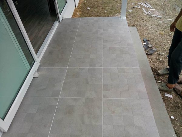 บ้านสำเร็จรูป MK24 - Image 6