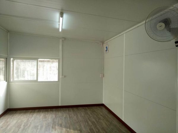 บ้านสำเร็จรูป MK24 - Image 5
