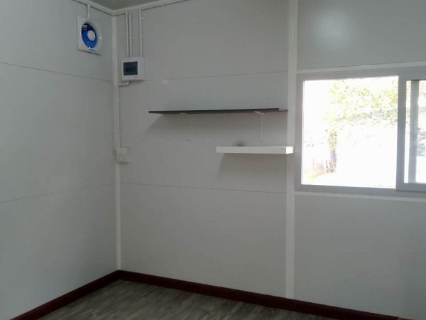 บ้านสำเร็จรูป MK24 - Image 4