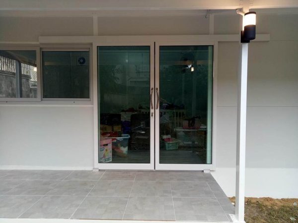 บ้านสำเร็จรูป MK24 - Image 3