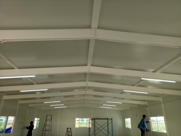 บ้านสำเร็จรูป MK59 - Image 5