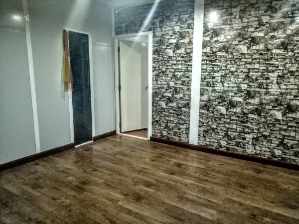 บ้านสำเร็จรูป MS07 + MS11 - Image 3