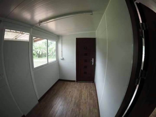 บ้านสำเร็จรูป MK44 บ้านพักอาศัย - Image 7