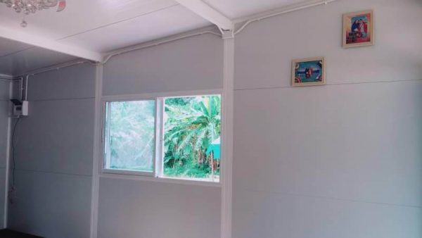 บ้านสำเร็จรูป MK44 บ้านพักอาศัย - Image 5