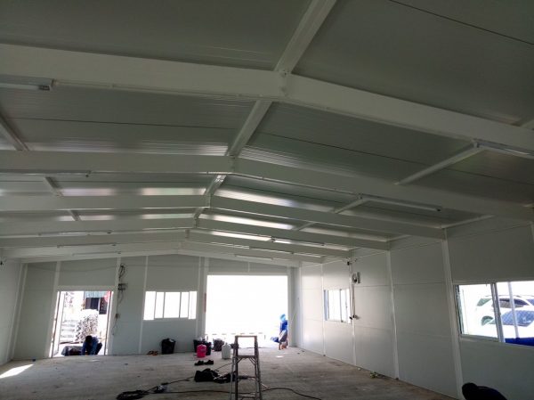 บ้านสำเร็จรูป MK59 - Image 3