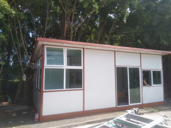 บ้านสำเร็จรูป MK24 - Image 5