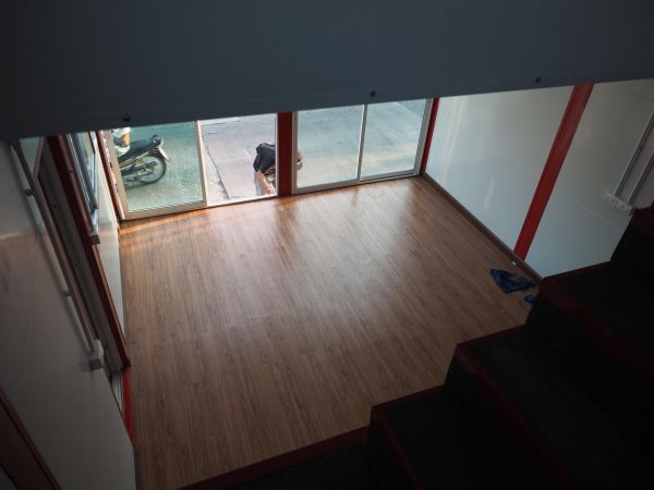 บ้านสำเร็จรูป MK33 สองชั้น - Image 6