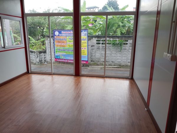 บ้านสำเร็จรูป MK34 สองชั้น - Image 6
