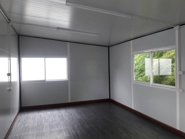บ้านสำเร็จรูป MK34 สองชั้น - Image 8