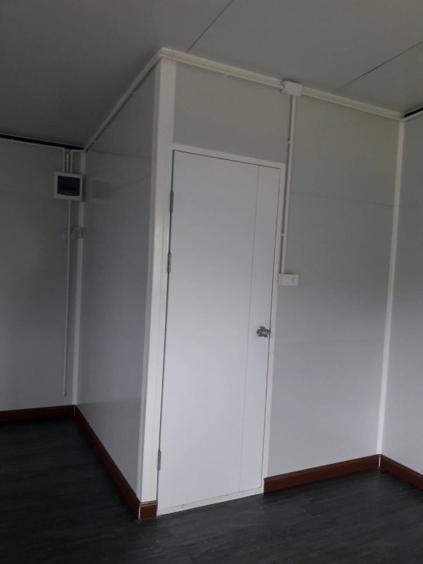 บ้านสำเร็จรูป MK34 สองชั้น - Image 9