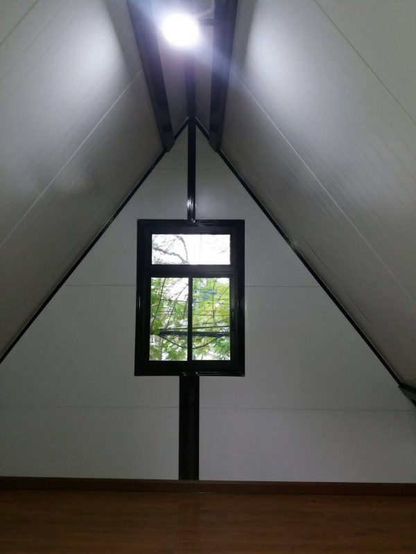 บ้านสำเร็จรูป MS11 - Image 5