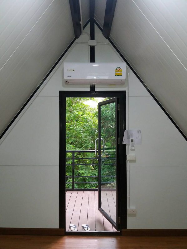 บ้านสำเร็จรูป MS11 - Image 4