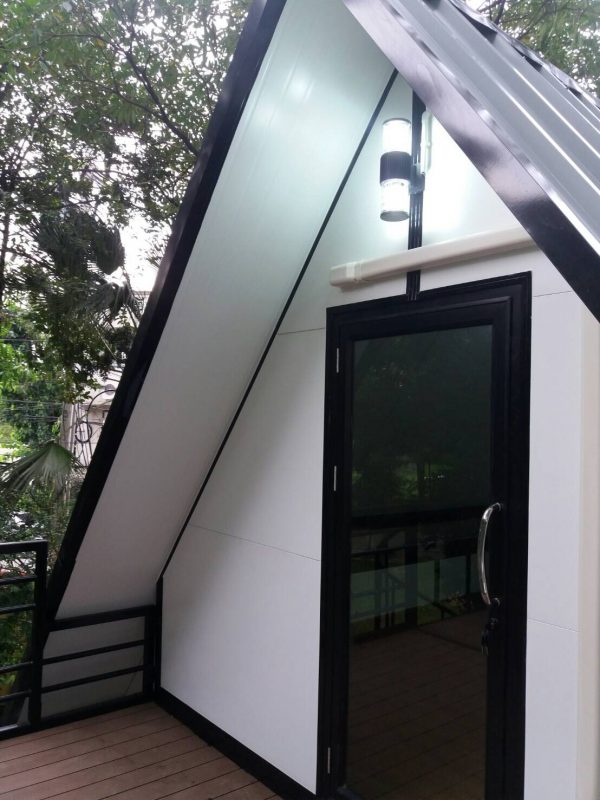 บ้านสำเร็จรูป MS11 - Image 3