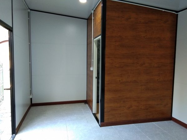 บ้านสำเร็จรูป MK23 - Image 8