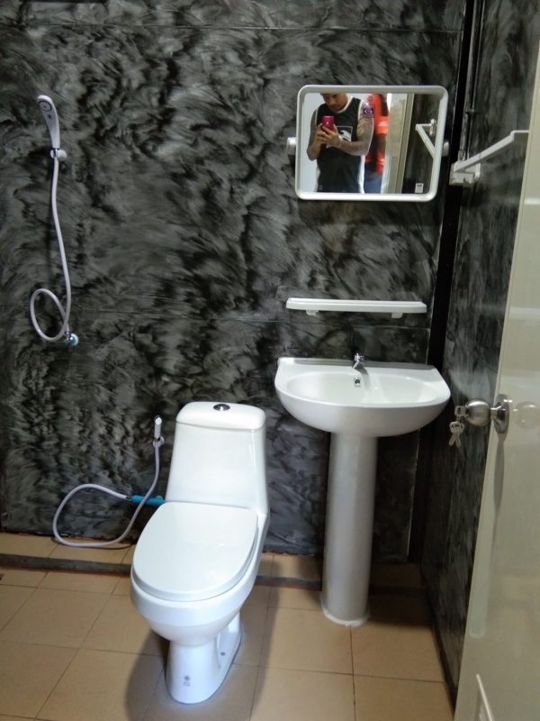บ้านสำเร็จรูป MK23 - Image 7