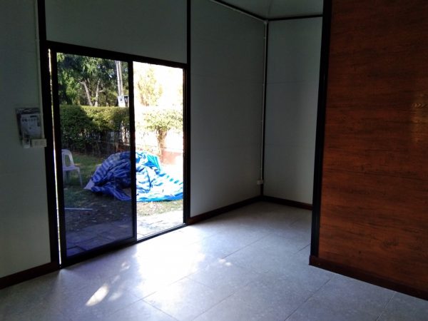 บ้านสำเร็จรูป MK23 - Image 6