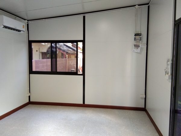 บ้านสำเร็จรูป MK23 - Image 5