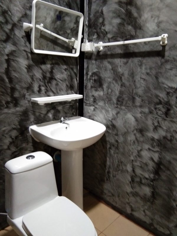 บ้านสำเร็จรูป MK23 - Image 4