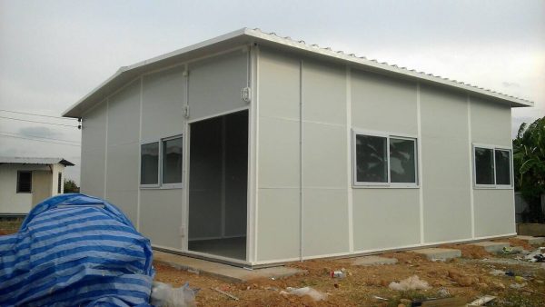 บ้านสำเร็จรูป MK44 - Image 7