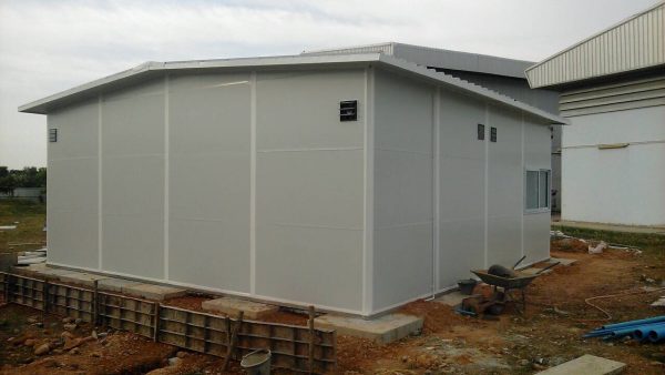 บ้านสำเร็จรูป MK44 - Image 6