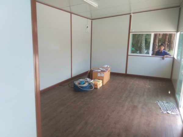 บ้านสำเร็จรูป MK24 - Image 4