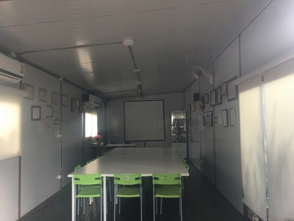 บ้านสำเร็จรูป MK26 - Image 4