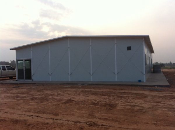 บ้านสำเร็จรูป MK6-11 - Image 5